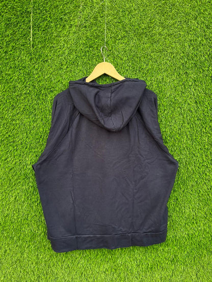 Eddie Bauer |hoodie | Sportswear , Gymwear & Activewear | Track& Field| Running | Winterwear