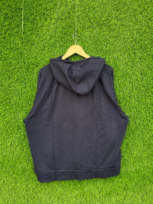 Eddie Bauer |hoodie | Sportswear , Gymwear & Activewear | Track& Field| Running | Winterwear