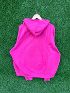 New Hampshire |hoodie | Sportswear , Gymwear & Activewear | Track& Field| Running | Winterwear
