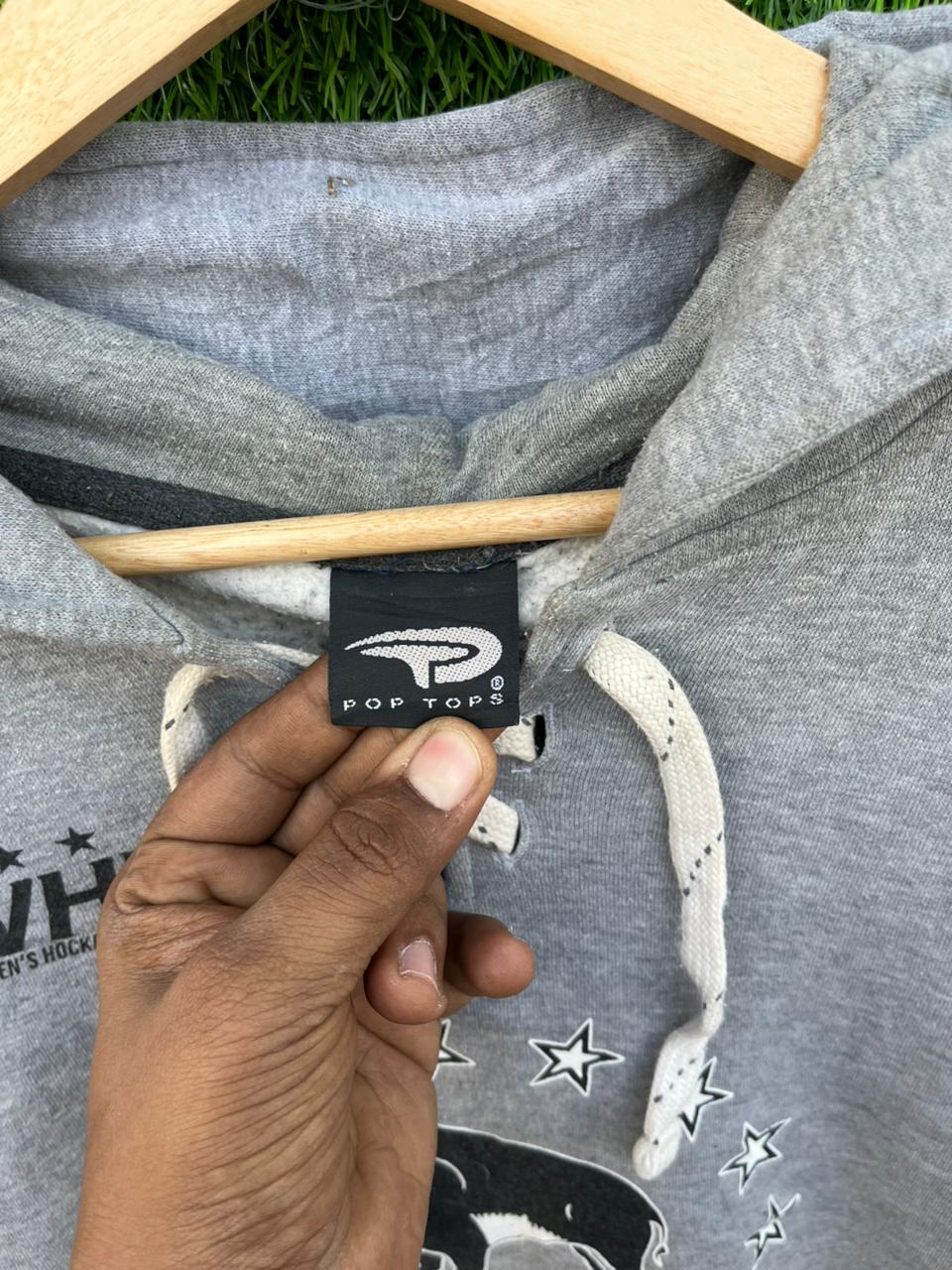 Beauts |hoodie | Sportswear , Gymwear & Activewear | Track& Field| Running | Winterwear