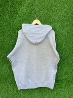 Beauts |hoodie | Sportswear , Gymwear & Activewear | Track& Field| Running | Winterwear