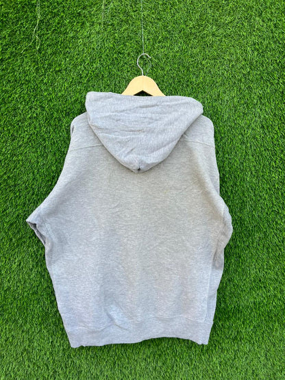 Beauts |hoodie | Sportswear , Gymwear & Activewear | Track& Field| Running | Winterwear