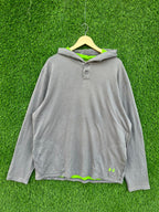 Underarmour |hoodie | Sportswear , Gymwear & Activewear | Track& Field| Running | Winterwear