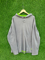 Underarmour |hoodie | Sportswear , Gymwear & Activewear | Track& Field| Running | Winterwear