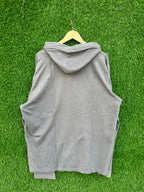 Underarmour |hoodie | Sportswear , Gymwear & Activewear | Track& Field| Running | Winterwear