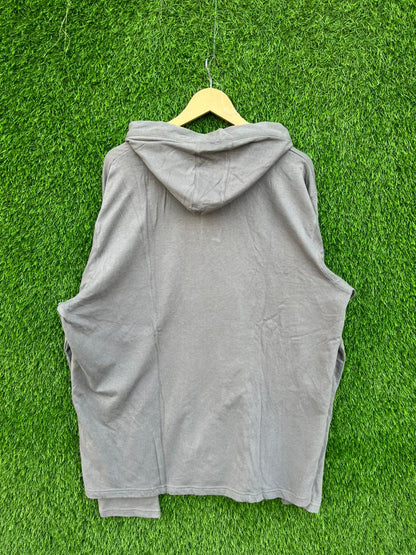 Underarmour |hoodie | Sportswear , Gymwear & Activewear | Track& Field| Running | Winterwear