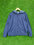 Free 2 be |hoodie | Sportswear , Gymwear & Activewear | Track& Field| Running | Winterwear