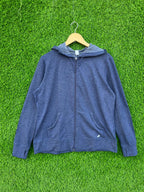 Free 2 be |hoodie | Sportswear , Gymwear & Activewear | Track& Field| Running | Winterwear