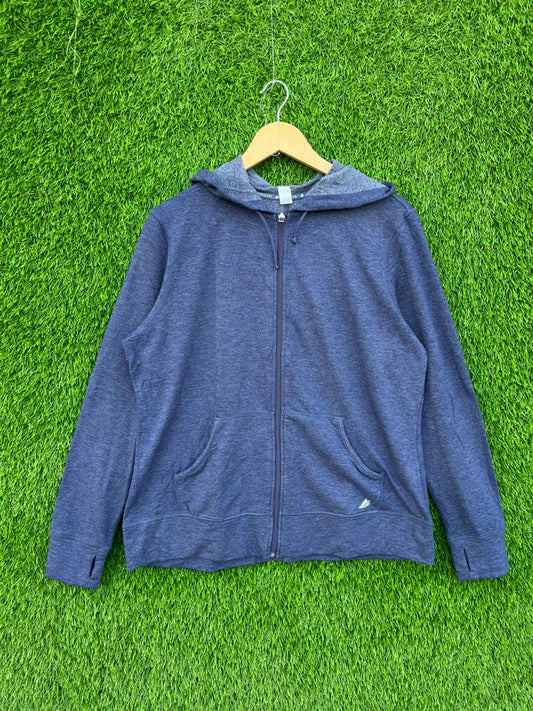 Free 2 be |hoodie | Sportswear , Gymwear & Activewear | Track& Field| Running | Winterwear