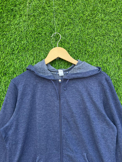 Free 2 be |hoodie | Sportswear , Gymwear & Activewear | Track& Field| Running | Winterwear
