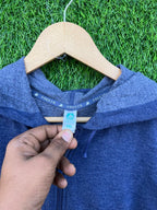 Free 2 be |hoodie | Sportswear , Gymwear & Activewear | Track& Field| Running | Winterwear