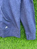 Free 2 be |hoodie | Sportswear , Gymwear & Activewear | Track& Field| Running | Winterwear