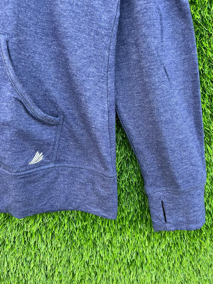Free 2 be |hoodie | Sportswear , Gymwear & Activewear | Track& Field| Running | Winterwear
