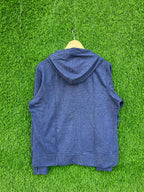 Free 2 be |hoodie | Sportswear , Gymwear & Activewear | Track& Field| Running | Winterwear