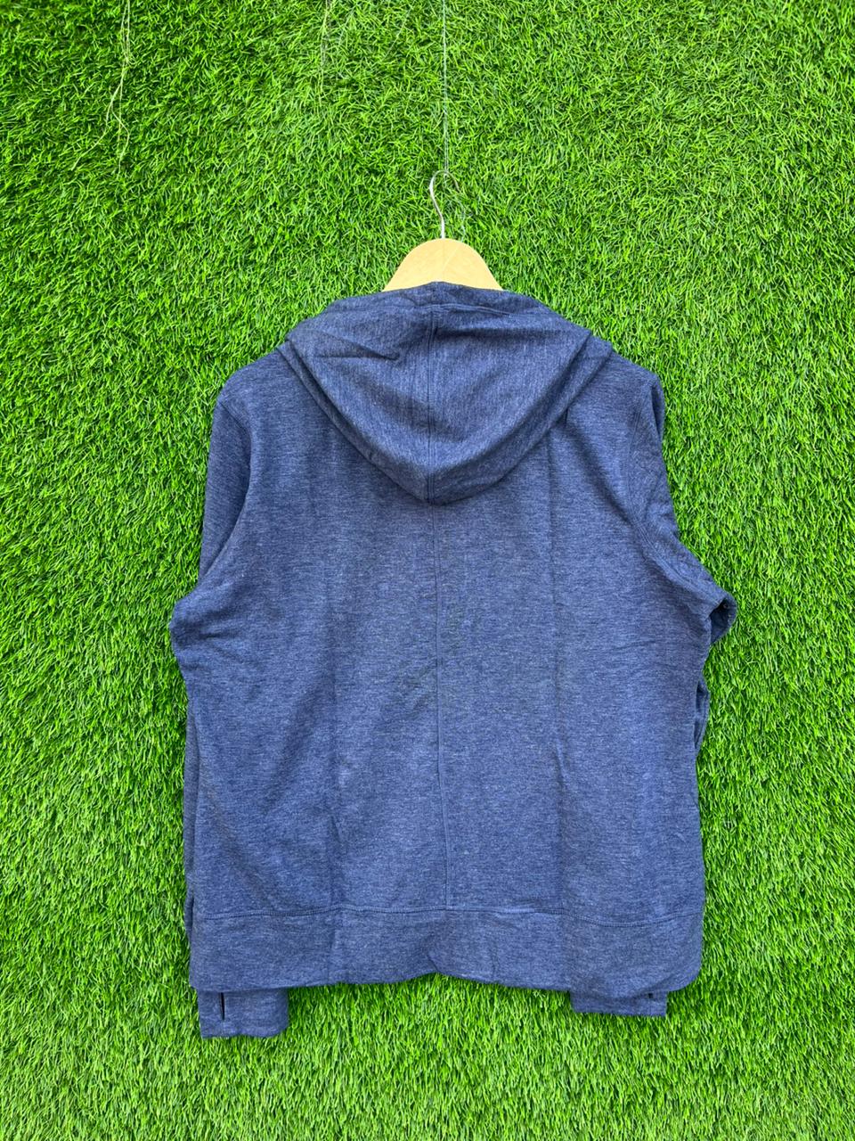 Free 2 be |hoodie | Sportswear , Gymwear & Activewear | Track& Field| Running | Winterwear