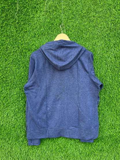 Free 2 be |hoodie | Sportswear , Gymwear & Activewear | Track& Field| Running | Winterwear