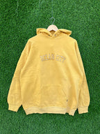 Ocean City |hoodie | Sportswear , Gymwear & Activewear | Track& Field| Running | Winterwear