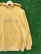 Ocean City |hoodie | Sportswear , Gymwear & Activewear | Track& Field| Running | Winterwear