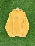 Ocean City |hoodie | Sportswear , Gymwear & Activewear | Track& Field| Running | Winterwear