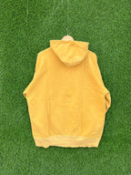 Ocean City |hoodie | Sportswear , Gymwear & Activewear | Track& Field| Running | Winterwear