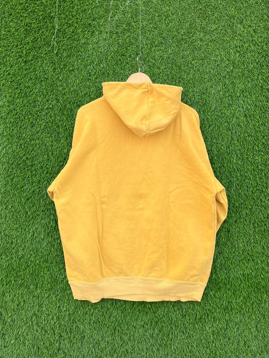 Ocean City |hoodie | Sportswear , Gymwear & Activewear | Track& Field| Running | Winterwear