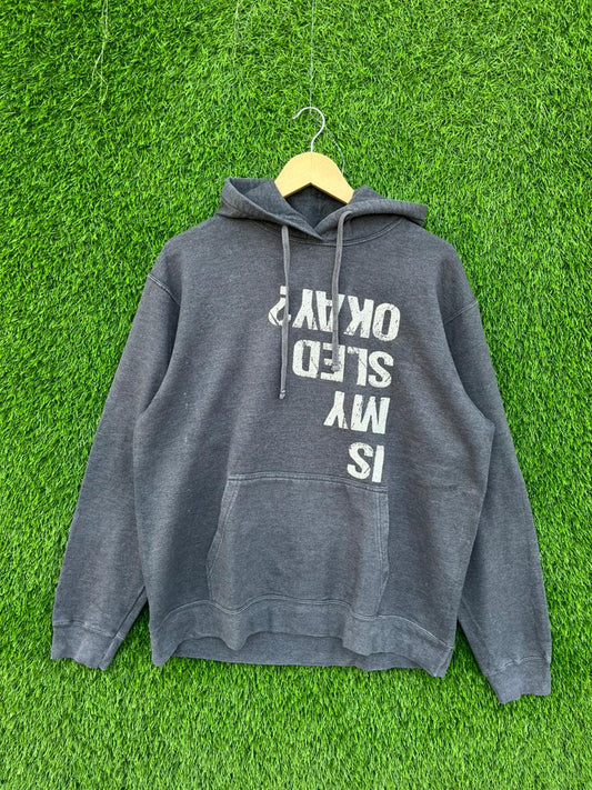 Is my sled okay ? |hoodie | Sportswear , Gymwear & Activewear | Track& Field| Running | Winterwear