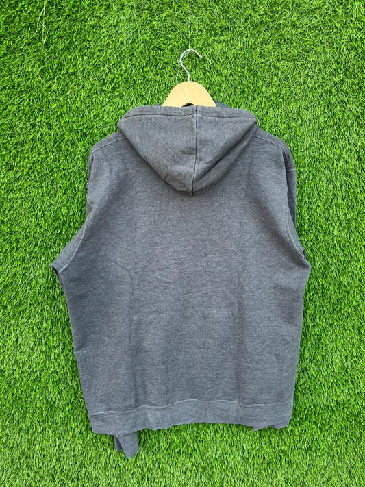 Is my sled okay ? |hoodie | Sportswear , Gymwear & Activewear | Track& Field| Running | Winterwear