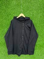 Torrid |hoodie | Sportswear , Gymwear & Activewear | Track& Field| Running | Winterwear