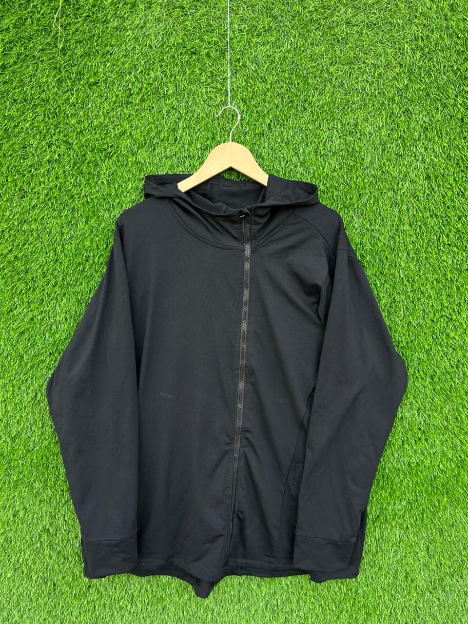 Torrid |hoodie | Sportswear , Gymwear & Activewear | Track& Field| Running | Winterwear