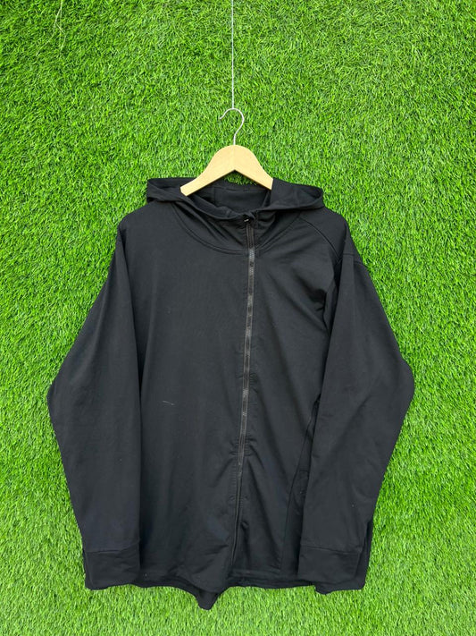 Torrid |hoodie | Sportswear , Gymwear & Activewear | Track& Field| Running | Winterwear