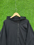 Torrid |hoodie | Sportswear , Gymwear & Activewear | Track& Field| Running | Winterwear