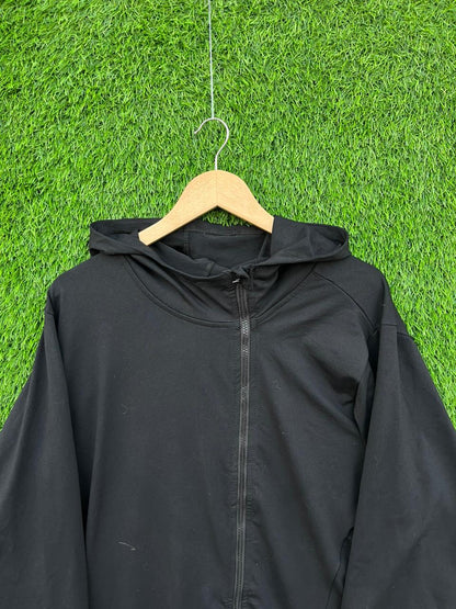 Torrid |hoodie | Sportswear , Gymwear & Activewear | Track& Field| Running | Winterwear