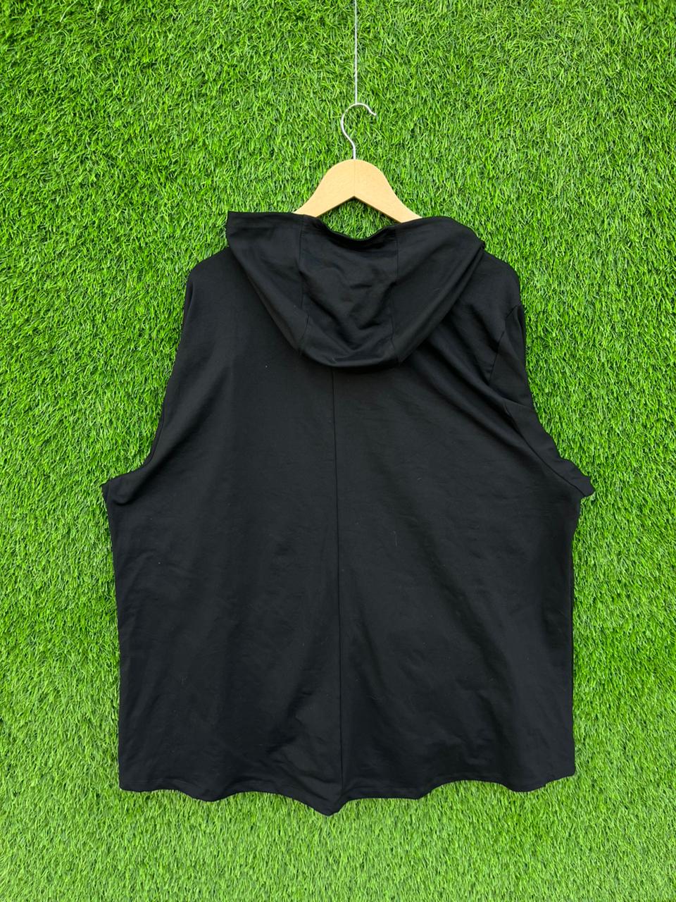 Torrid |hoodie | Sportswear , Gymwear & Activewear | Track& Field| Running | Winterwear