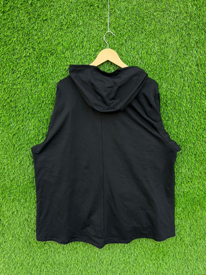 Torrid |hoodie | Sportswear , Gymwear & Activewear | Track& Field| Running | Winterwear