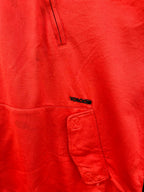 Volcom |hoodie | Sportswear , Gymwear & Activewear | Track& Field| Running | Winterwear