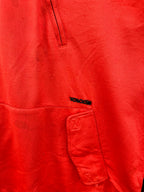 Volcom |hoodie | Sportswear , Gymwear & Activewear | Track& Field| Running | Winterwear