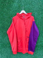 Volcom |hoodie | Sportswear , Gymwear & Activewear | Track& Field| Running | Winterwear