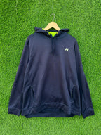 Russell |hoodie | Sportswear , Gymwear & Activewear | Track& Field| Running | Winterwear