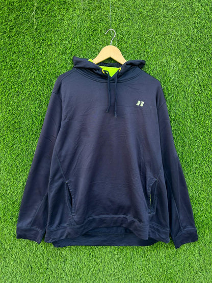 Russell |hoodie | Sportswear , Gymwear & Activewear | Track& Field| Running | Winterwear