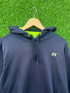 Russell |hoodie | Sportswear , Gymwear & Activewear | Track& Field| Running | Winterwear
