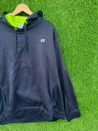 Russell |hoodie | Sportswear , Gymwear & Activewear | Track& Field| Running | Winterwear