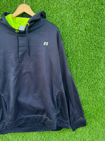 Russell |hoodie | Sportswear , Gymwear & Activewear | Track& Field| Running | Winterwear