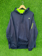 Russell |hoodie | Sportswear , Gymwear & Activewear | Track& Field| Running | Winterwear
