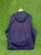 Russell |hoodie | Sportswear , Gymwear & Activewear | Track& Field| Running | Winterwear