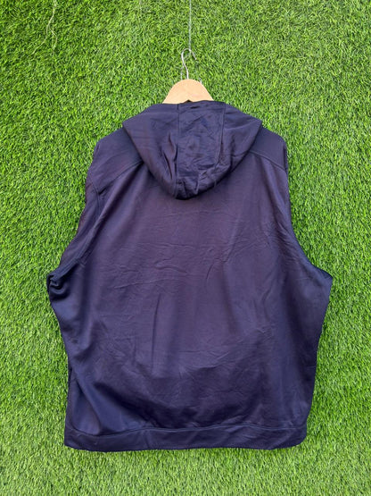 Russell |hoodie | Sportswear , Gymwear & Activewear | Track& Field| Running | Winterwear