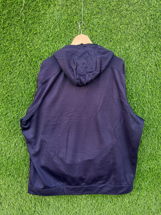 Russell |hoodie | Sportswear , Gymwear & Activewear | Track& Field| Running | Winterwear