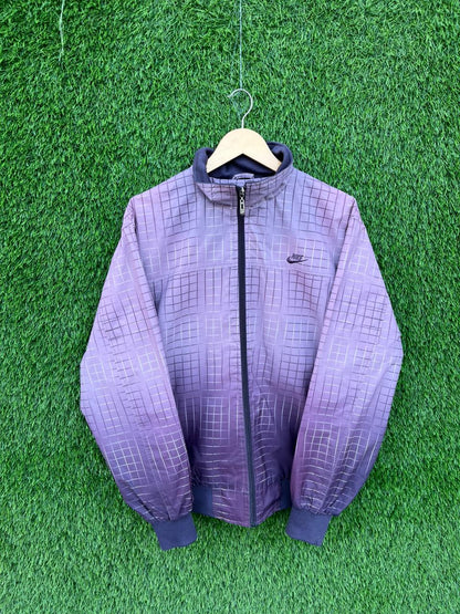 N*ke Gradient track Jacket | Sportswear , Gymwear & Activewear | Track& Field| Running | Winter wear