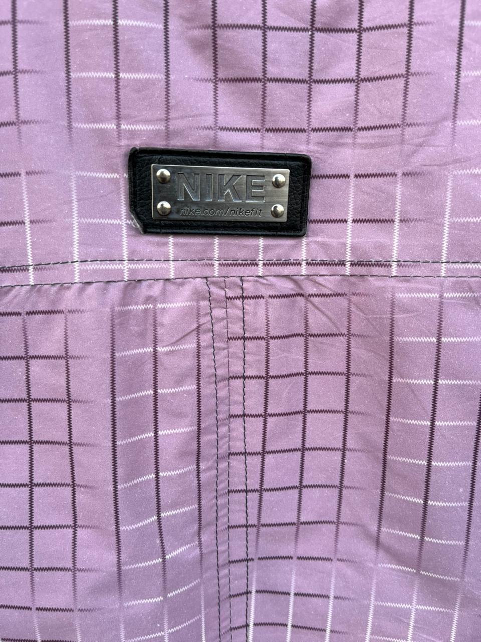 N*ke Gradient track Jacket | Sportswear , Gymwear & Activewear | Track& Field| Running | Winter wear