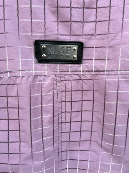 N*ke Gradient track Jacket | Sportswear , Gymwear & Activewear | Track& Field| Running | Winter wear