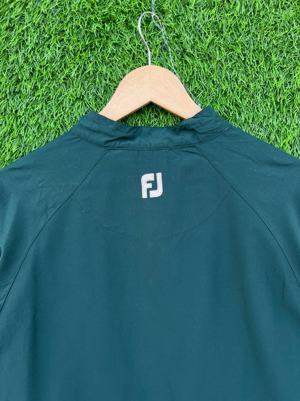 Cocopah Gold Windbreaker  | Sportswear , Gymwear & Activewear | Track& Field| Running | Winter wear